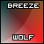 :iconbreeze-wolf: