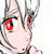 :iconbreeze-y: