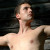 :iconbreeze1212: