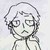 :iconbreeze2des:
