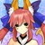 :iconbreeze42: