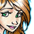 :iconbreeze85:
