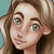 :iconbreeze85: