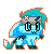 :iconbreezeadoptables: