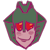 :iconbreezebashplz: