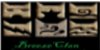 group avatar