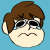 :iconbreezeclaw: