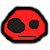 :iconbreezeh: