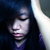 :iconbreezehouse: