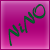 :iconbreezelegend: