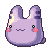 :iconbreezelyn: