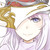 :iconbreezelyn: