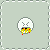 :iconbreezemcfreeze: