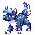:iconbreezemutt: