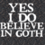 :iconbreezeoflife:
