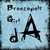 :iconbreezepeltgirl: