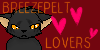 :iconbreezepeltlovers: