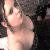 :iconbreezer-bby: