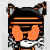 :iconbreezerthetiger: