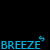 :iconbreezes: