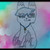 :iconbreezethefox:
