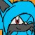 :iconbreezethehedgewolf:
