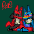 :iconbreezethehedgewolf: