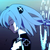 :iconbreezetheme: