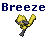 :iconbreezetheriolu: