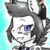 :iconbreezethesunbreon: