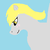 :iconbreezewarrior:
