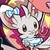 :iconbreezewitchsadie: