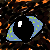 :iconbreezeykins: