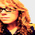 :iconbreezie11: