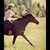 Breeziedetour :iconbreeziedetour: