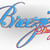 :iconbreezier: