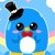:iconbreeziiee: