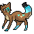 :iconbreezingaugust: