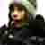 :iconbreezlie: