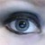 :iconbreezors: