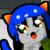 :iconbreezwayman: