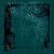 :iconbreezy-adopts:
