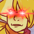 :iconbreezy-aria: