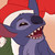 :iconbreezy-bird: