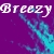 :iconbreezy-fractals: