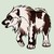:iconbreezy-park-stables: