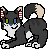 :iconbreezy-uh: