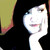 :iconbreezy1236: