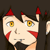 :iconbreezy13094: