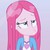 :iconbreezy22: